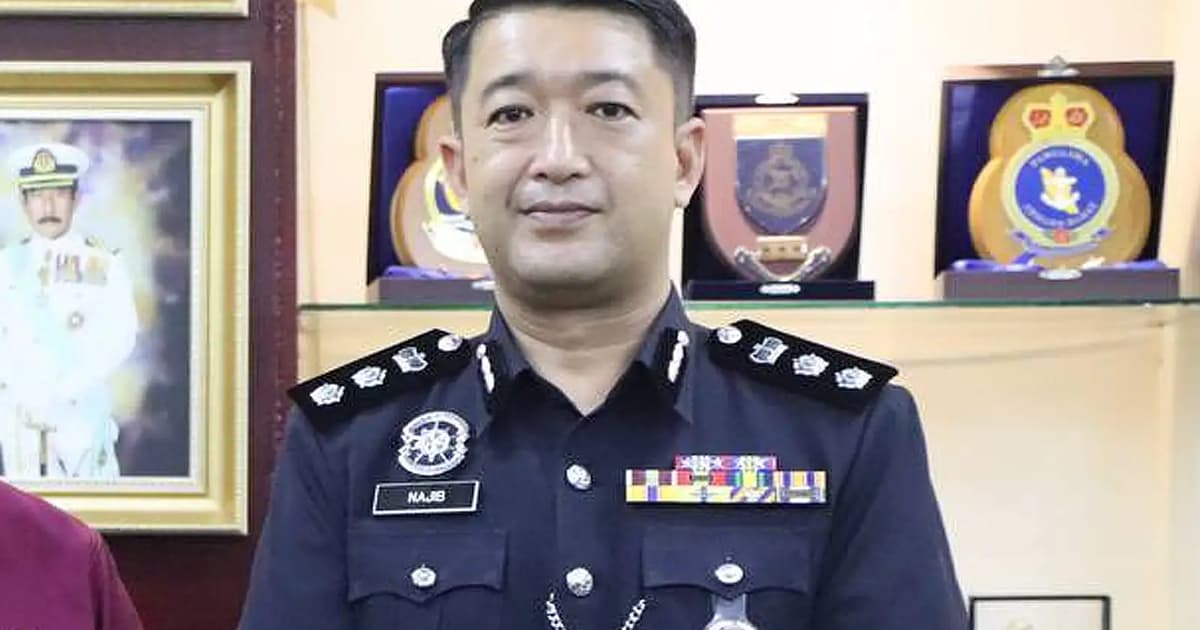 3 more nabbed over Buntong murder