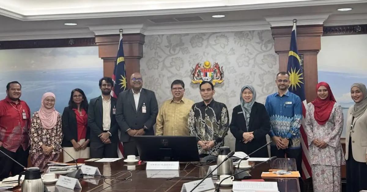 NGO moots code of ethics to tackle incendiary remarks by MPs