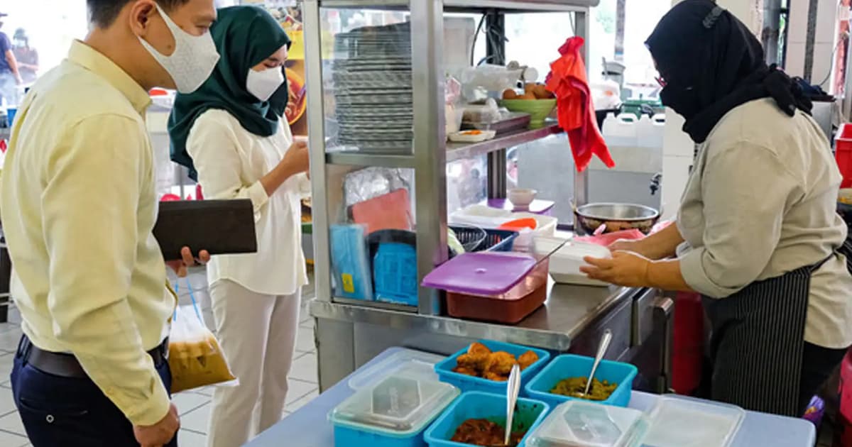 MSMEs need more help, not more debt