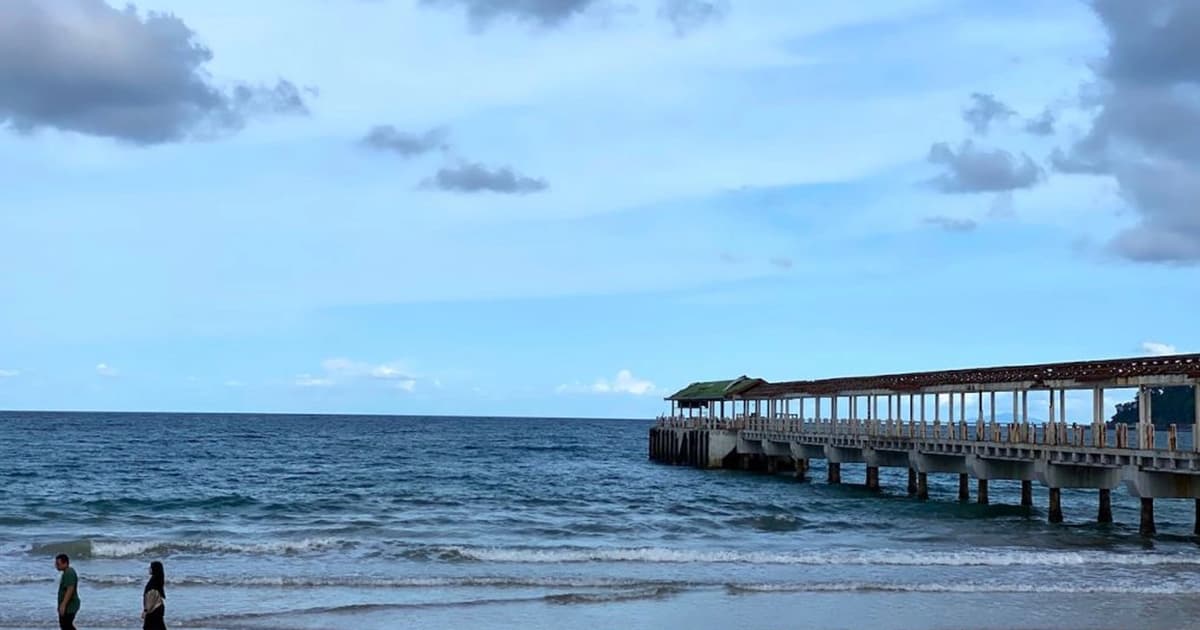 Tioman ferry operator raises fares over fuel price hike