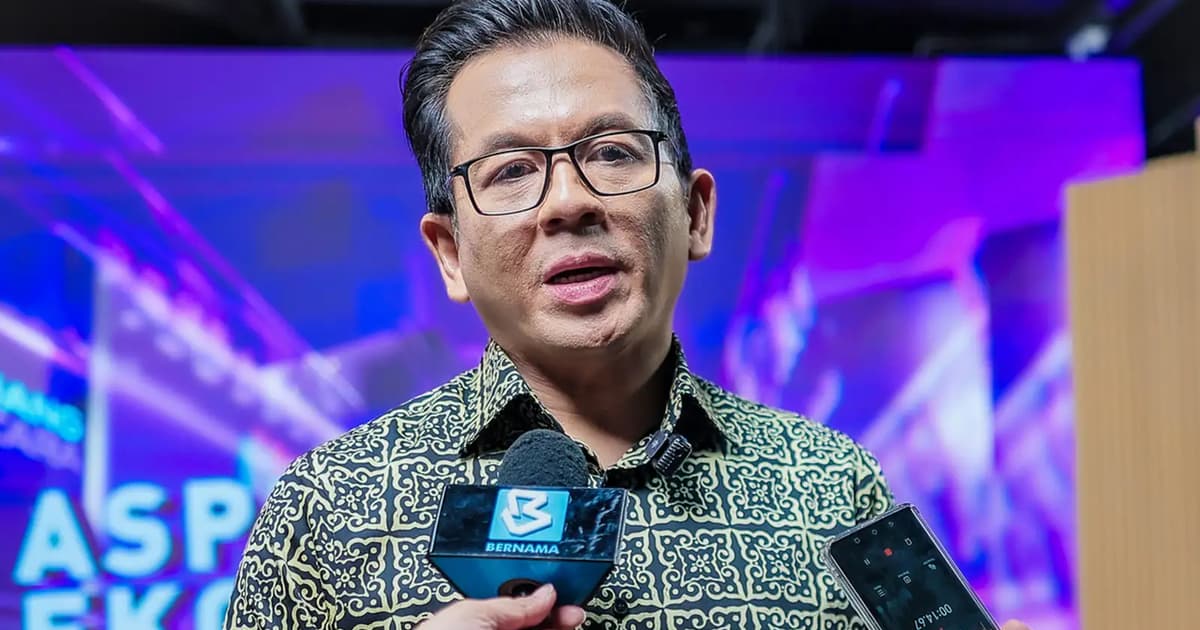 Govt eyes strategic petroleum reserve for energy security