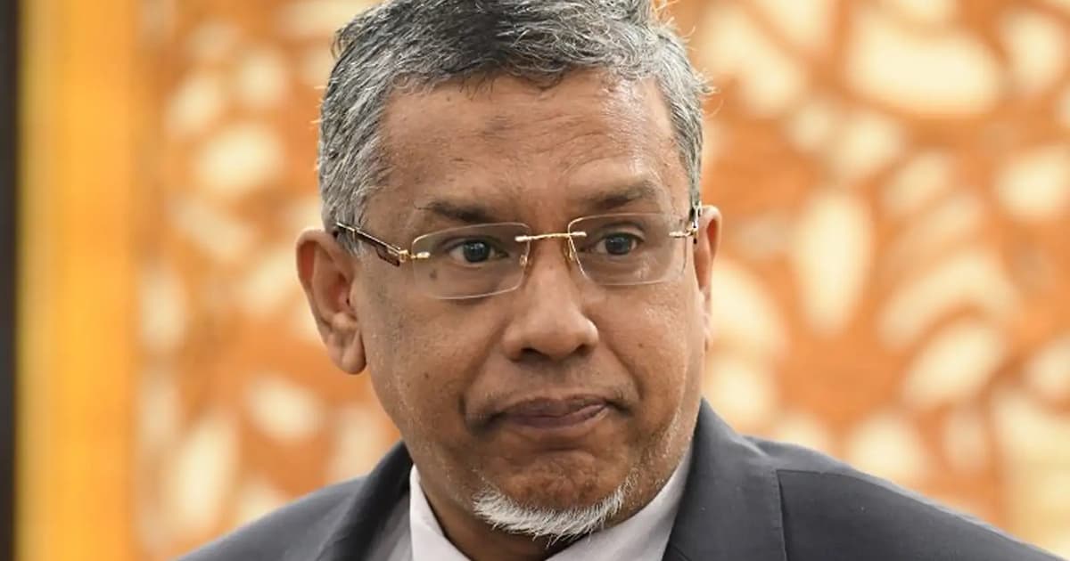 Ratification of UN anti-torture treaties won’t compromise shariah laws, says Hanipa