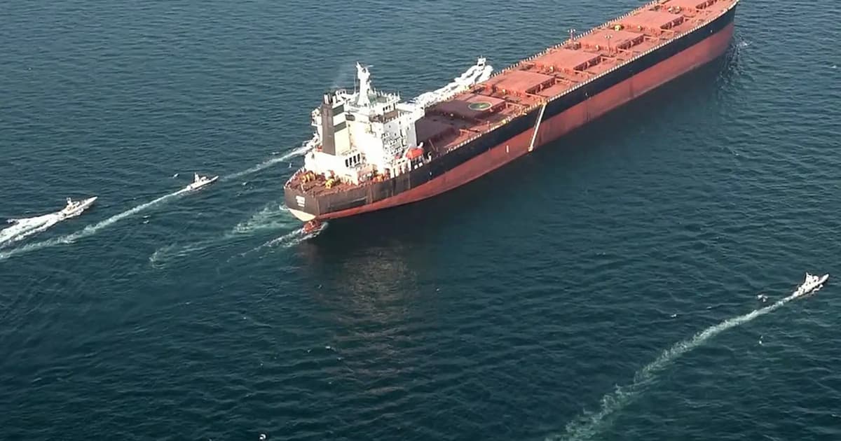 Southeast Asia faces contrasting energy challenges as crisis deepens