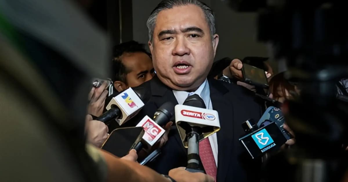 Keputusan cadangan pengurangan cukai jalan kenderaan diesel dalam masa terdekat