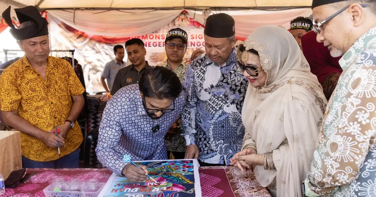 East coast states record high unity score