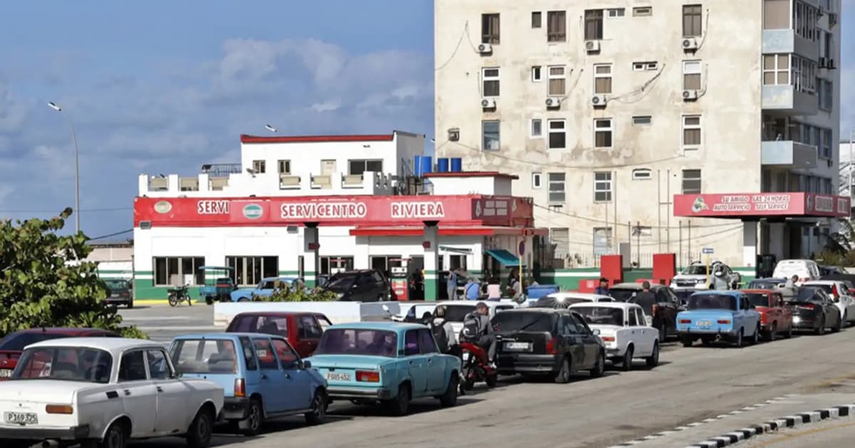 Cuba and the persistence of imperialism