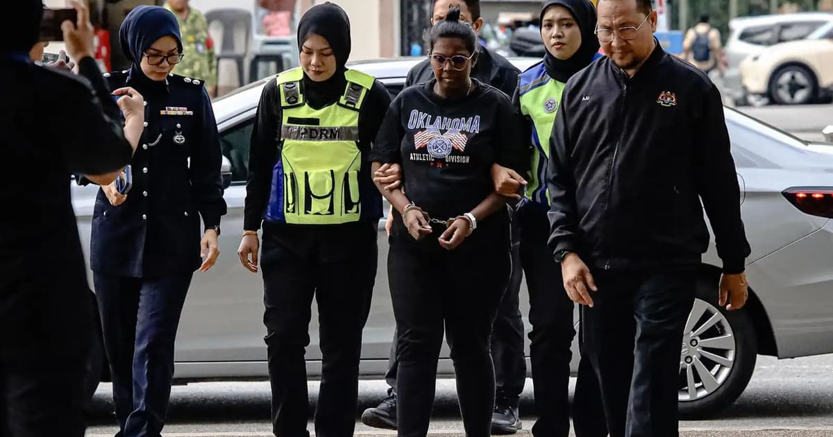 Pregnant woman, mother charged with abusing toddler