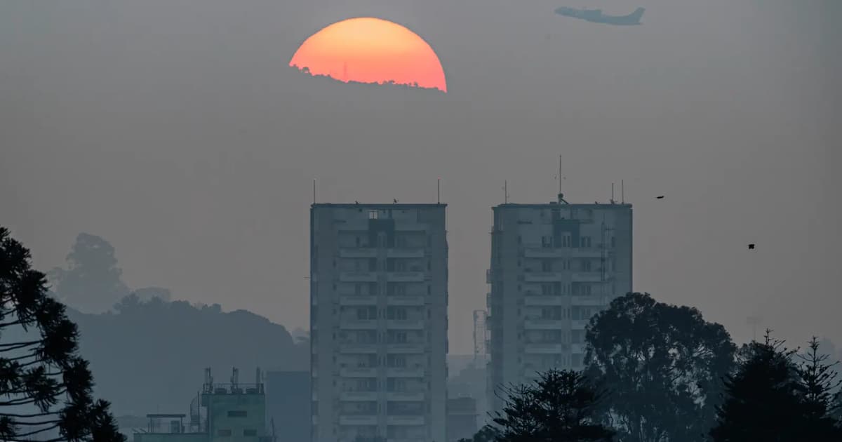 Nepal raises aviation fuel prices, citing Middle East conflict