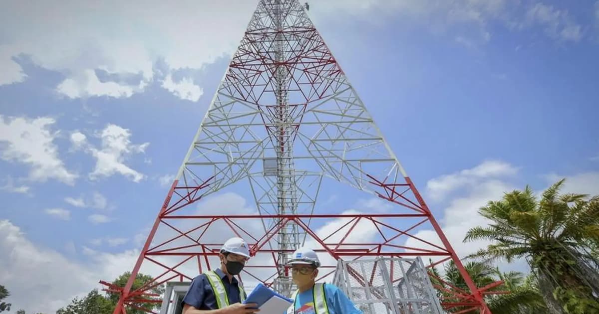 SKMM pelawa penyerahan draf pelan Jendela 2