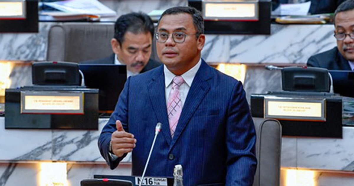 Costs may jump 25% by Sept-Oct amid Mideast conflict, warns MB