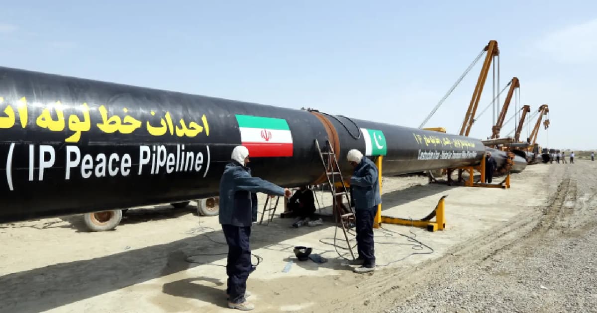 Turkey says Iran gas deal near expiry, no extension talks yet