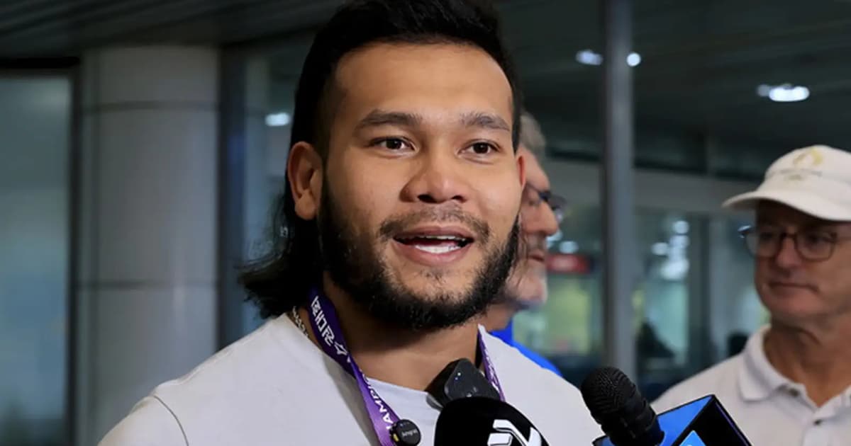 ‘We could lose it all,’ warns Irfan