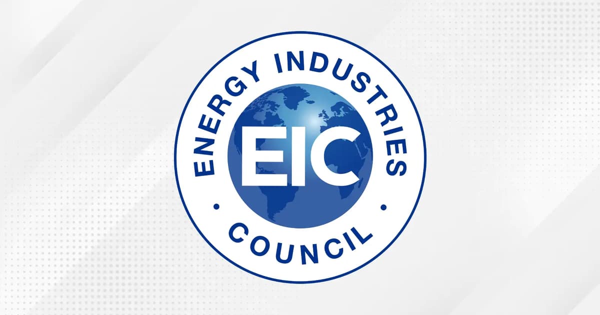 Sarawak hydrogen projects scaled down over weak demand