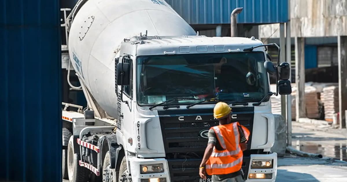 Transport groups seek monthly quotas as govt reviews diesel subsidy