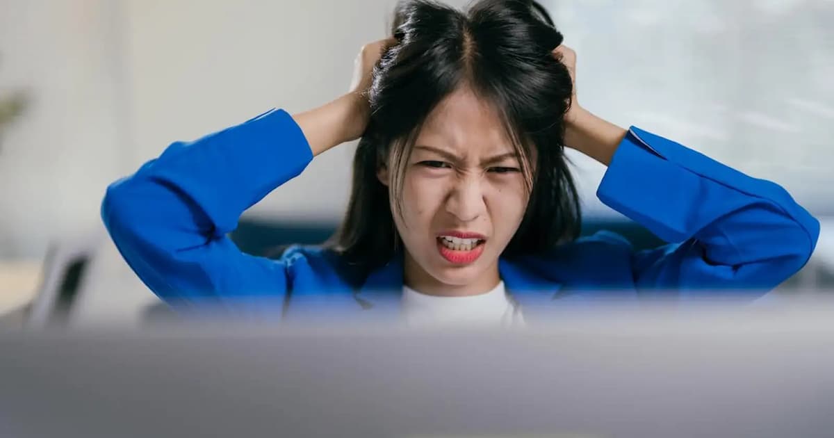7 annoying communication habits employees should avoid