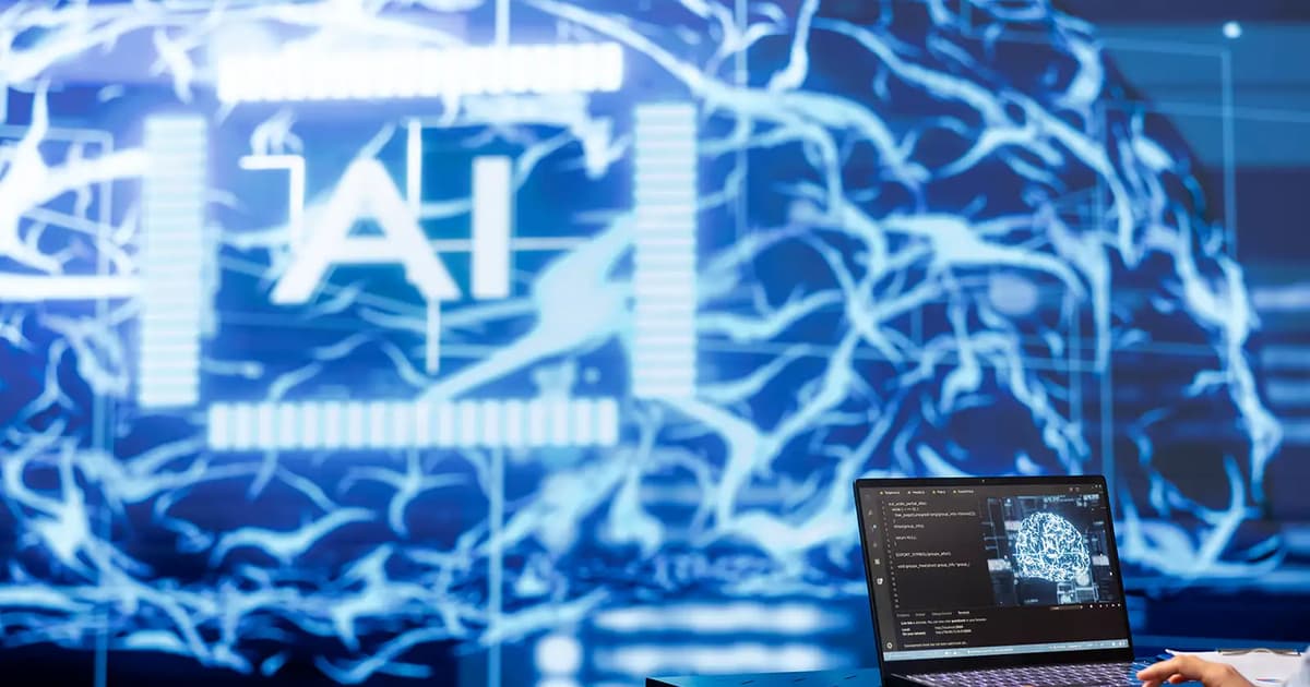 Agentic AI: rise of the tireless 24/7 employee