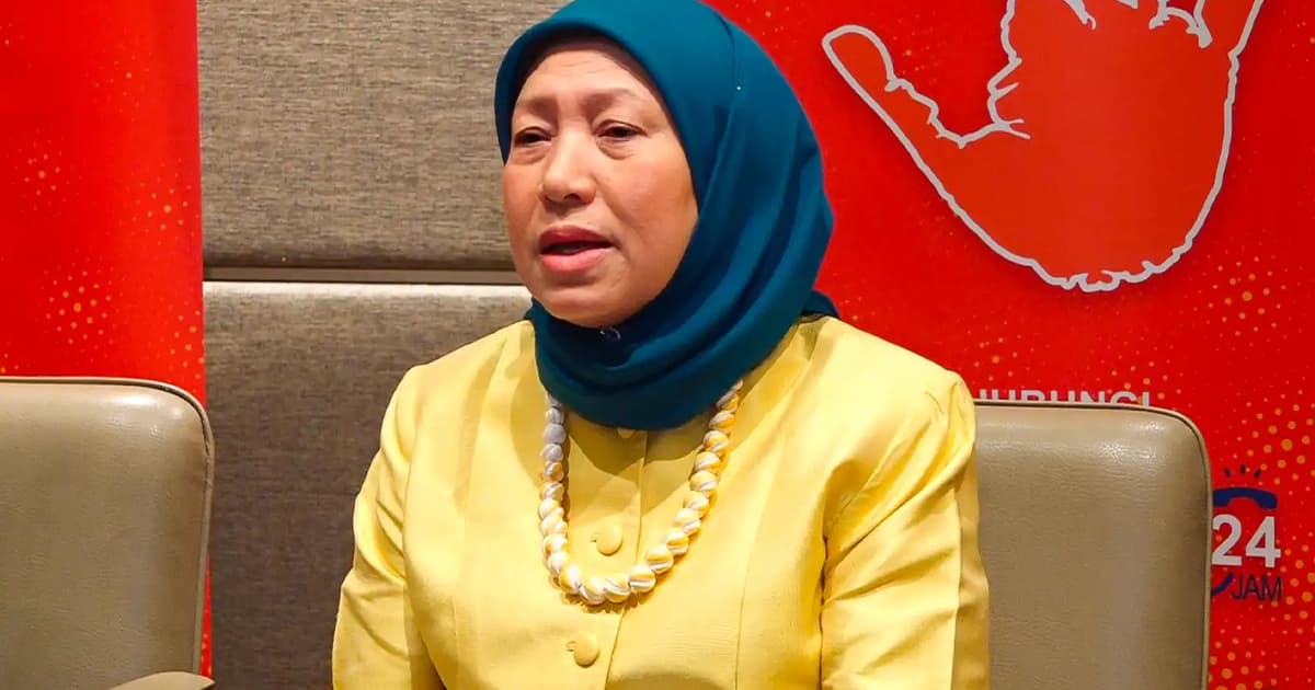 KPWKM akan susun senarai pesalah keganasan rumah tangga