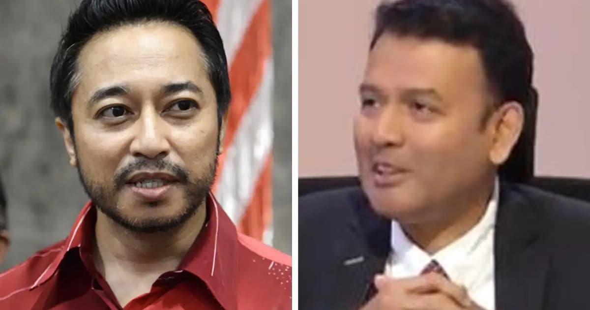 Analyst challenges claims of windfall profits at Petronas