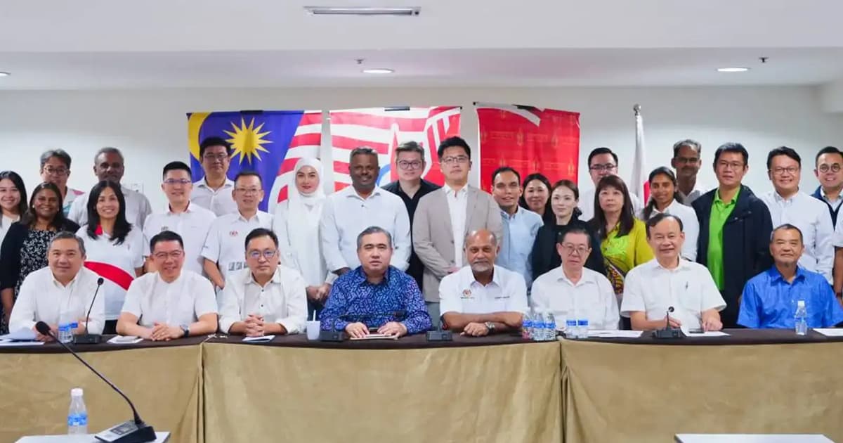 DAP leaders ordered to explain severity of energy crisis to masses