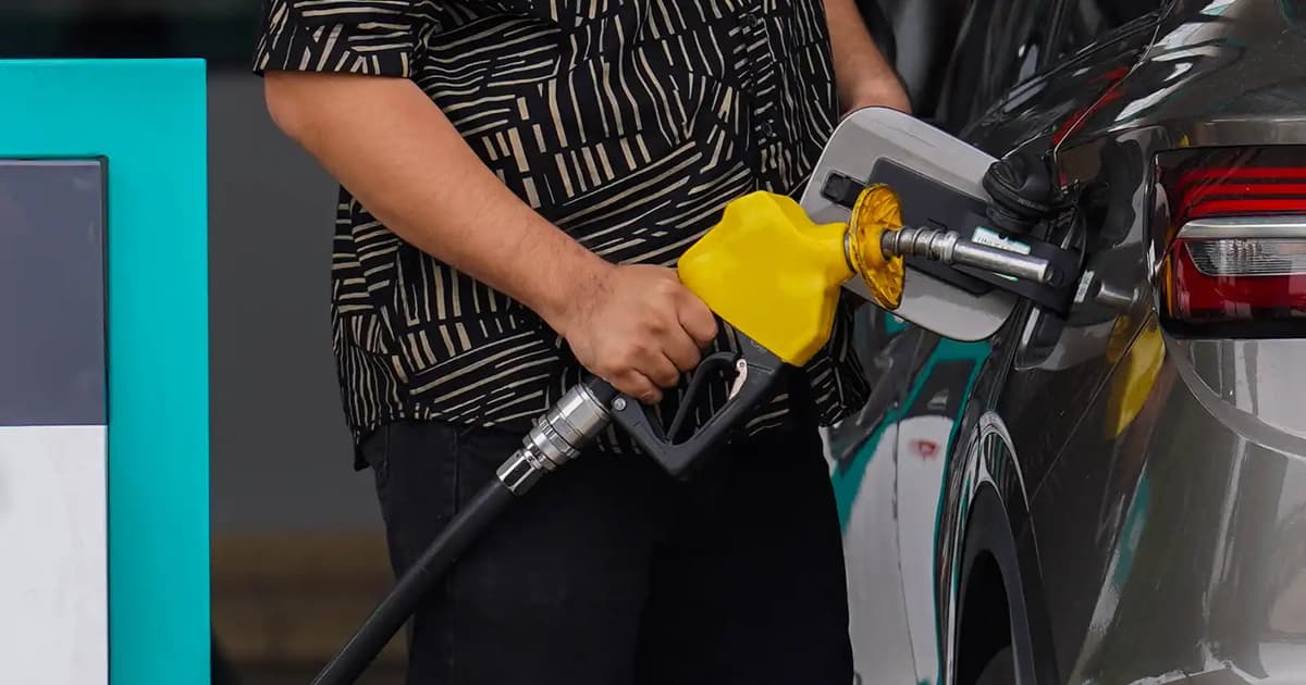 Kutipan semula ketirisan RM15.5 bilion bantu tampung subsidi, kata Anwar