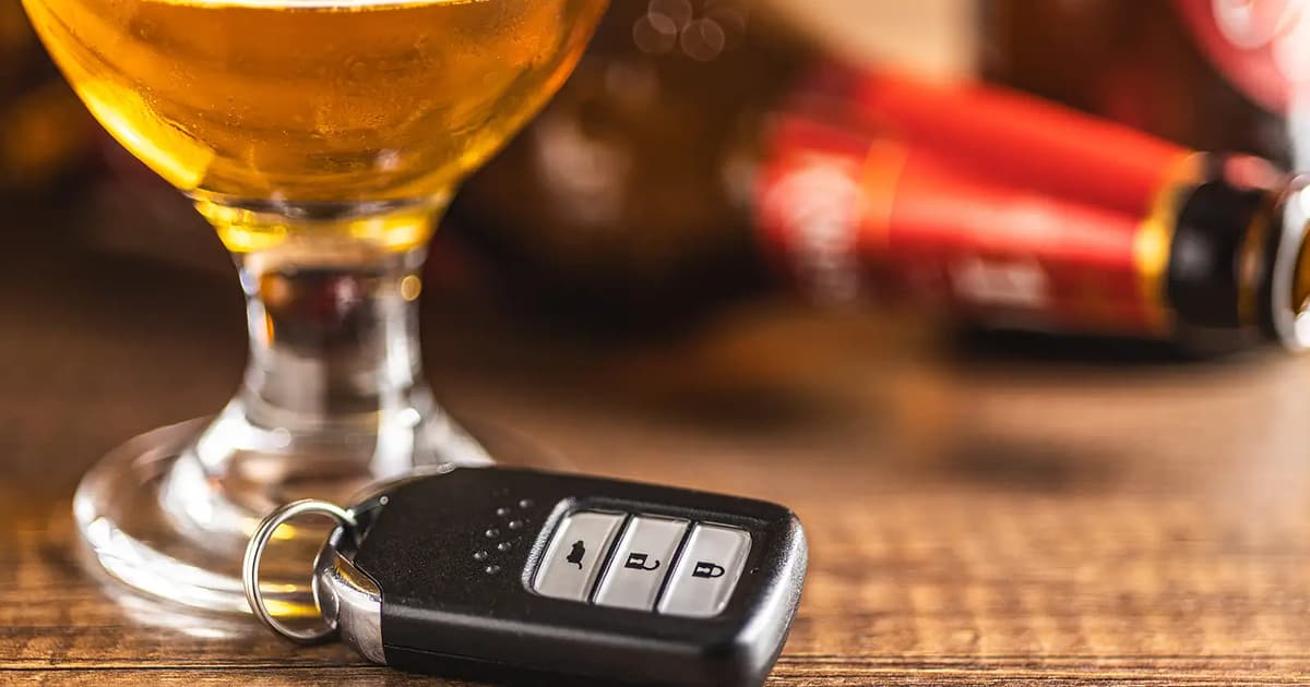 When the law has no name for a killing