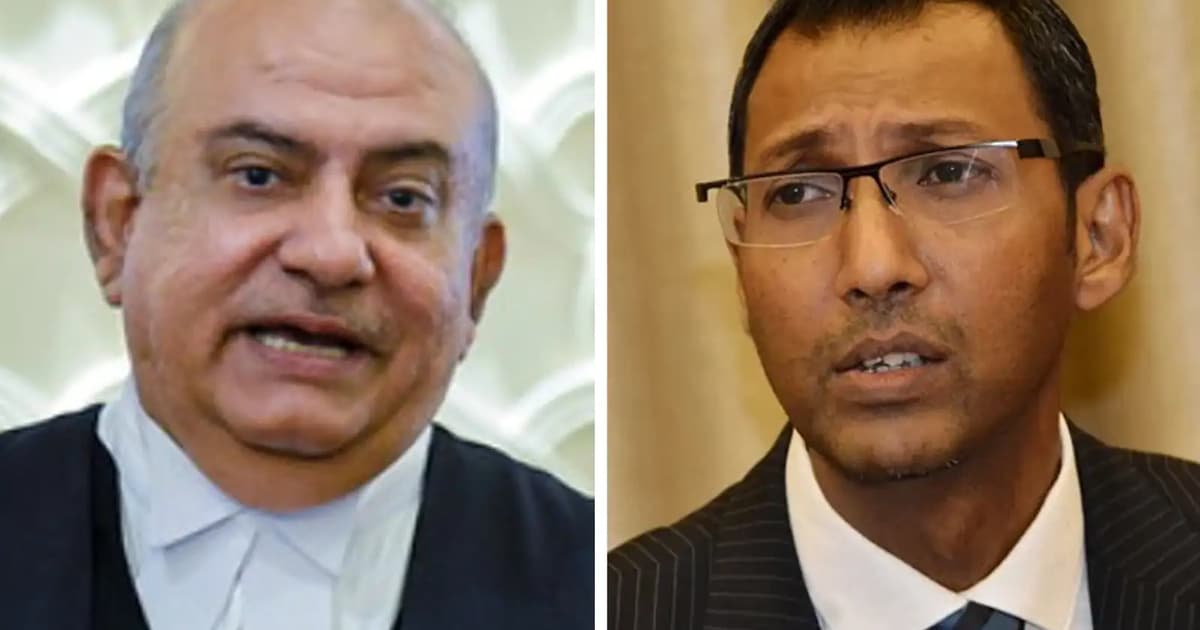 Lawyers urge Parliament to address indefinite detention of child offenders