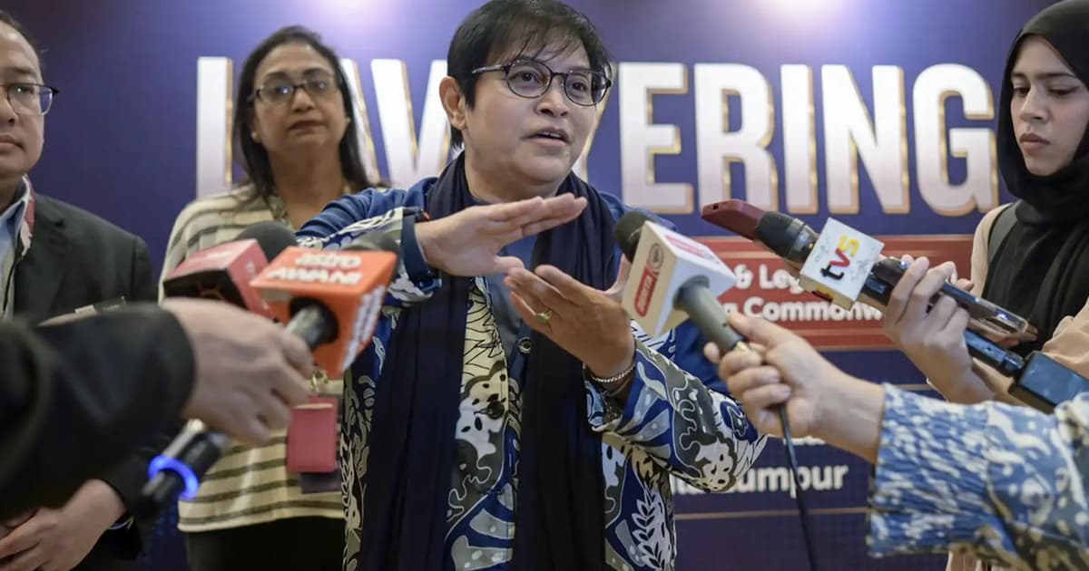 Govt mulling centralised mediation centre