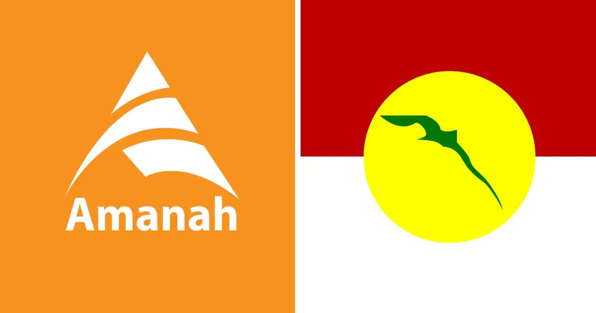 Amanah’s push for Umno-held seat won’t break unity pact, say analysts