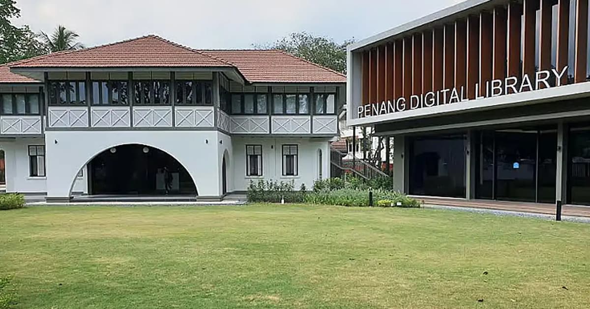 Anti-Azam ceramah cancelled as it’s not educational, says venue