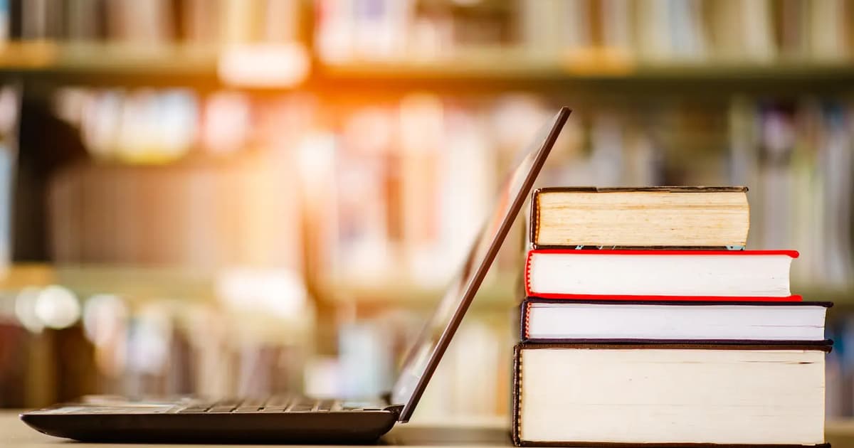 Webonary brings Kadazan language into the digital age