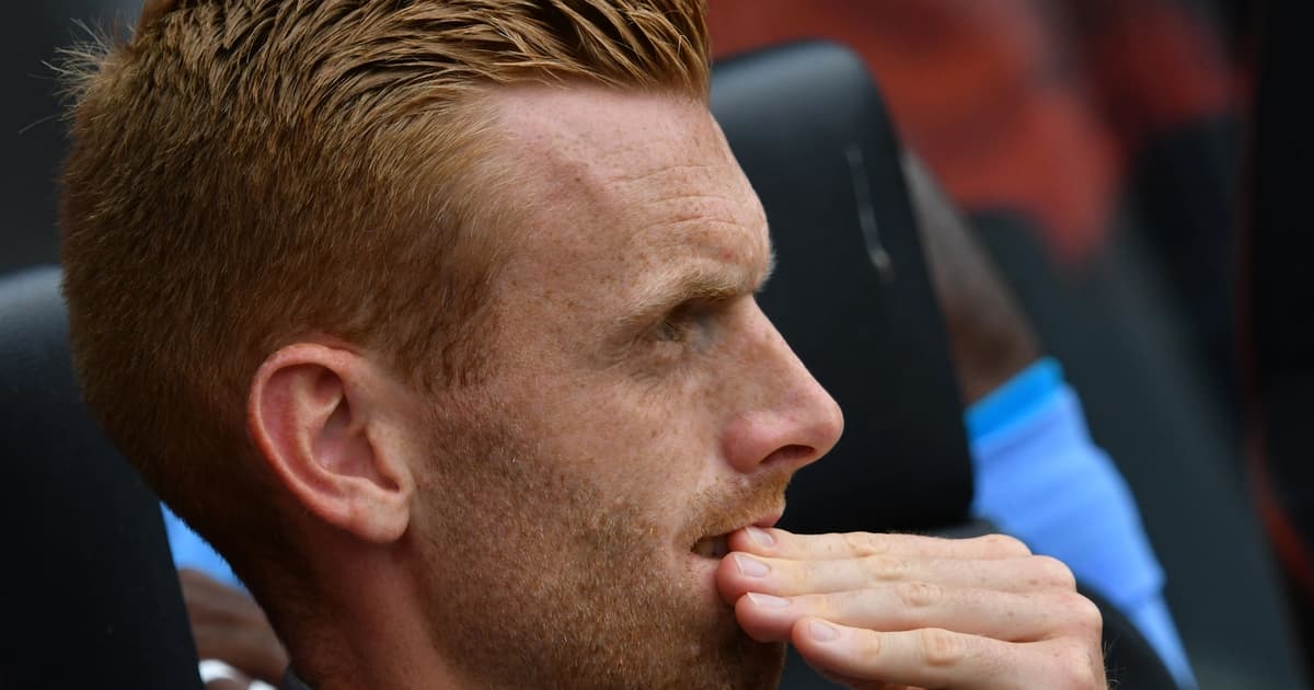 Watford fire coach Still after 15 games in charge