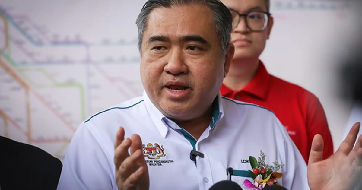 Sarawak DAP gets free hand on state polls strategy, candidates