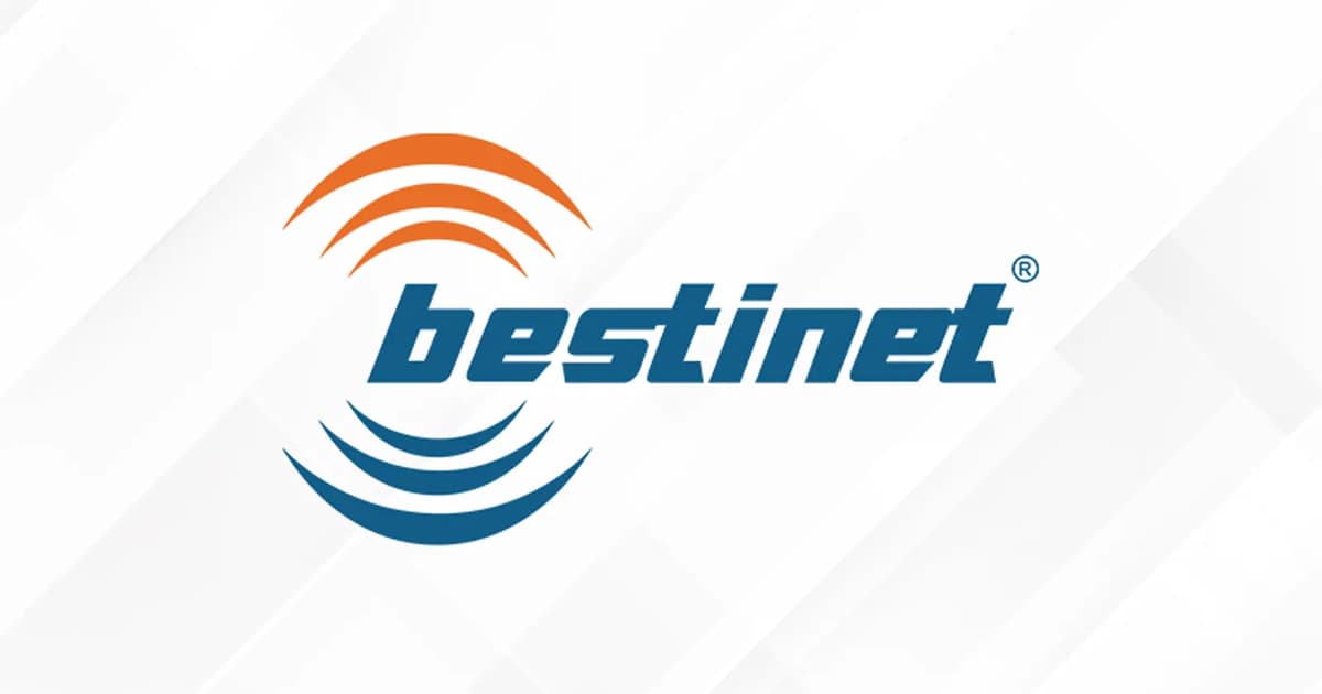 ILO nafi iktiraf sistem pekerja asing Bestinet