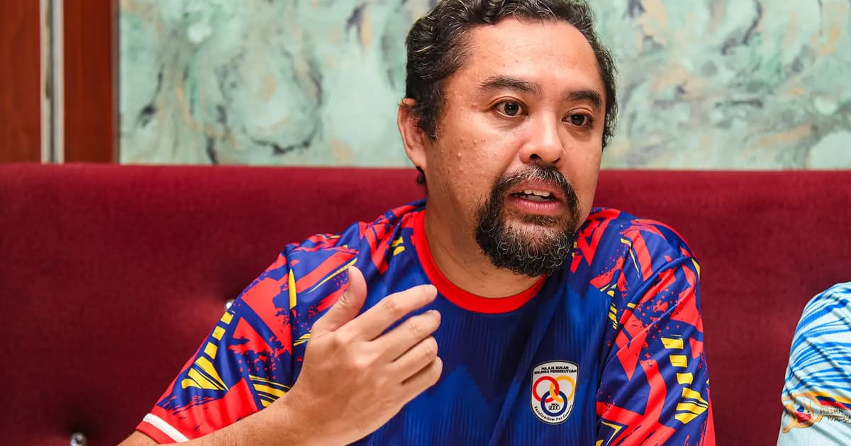 FT fencing body hits back after expulsion
