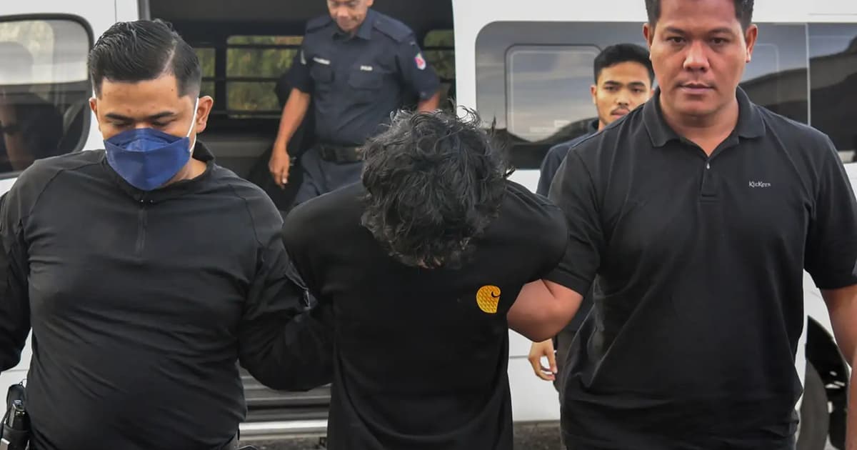 College student charged with stabbing 19-year-old to death