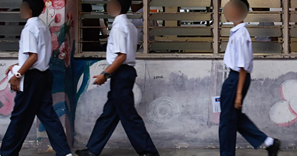 Children aged 12 abusing synthetic drugs, says anti-drugs agency
