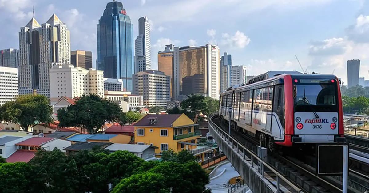 Better coordination needed to unlock housing near transport hubs, says Rehda Institute