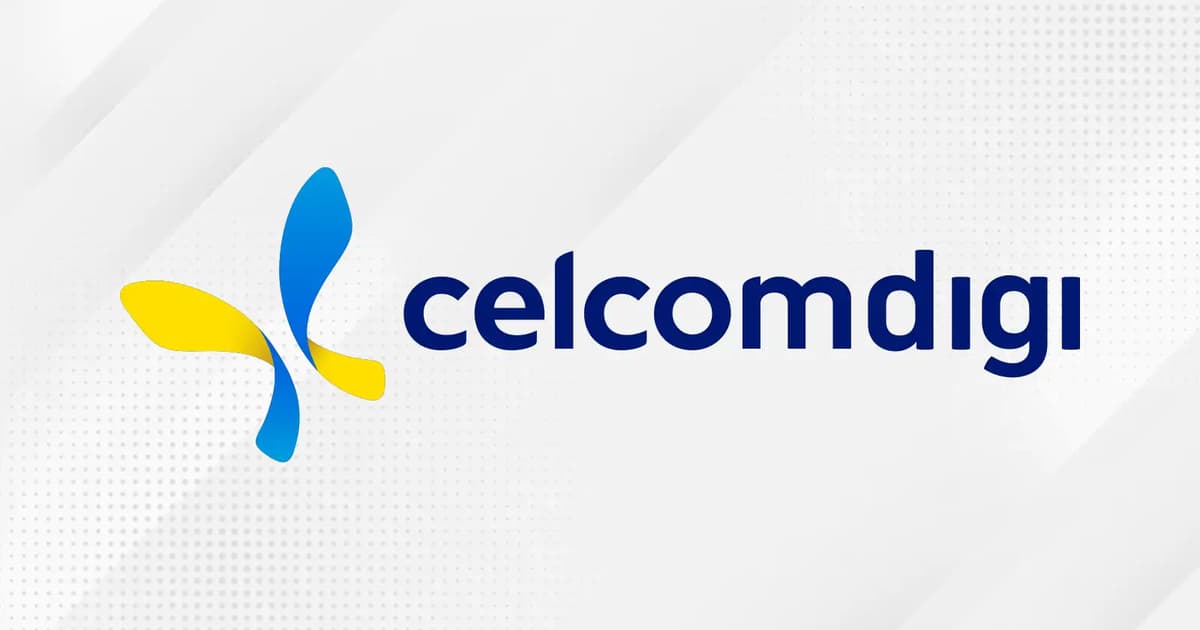 CelcomDigi says services were disrupted due to a systems upgrade