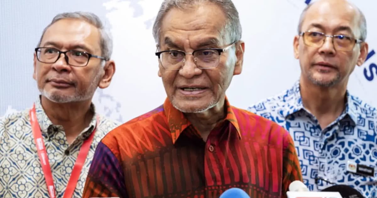Health ministry ready to take in all 850 NUMed students for local housemanship