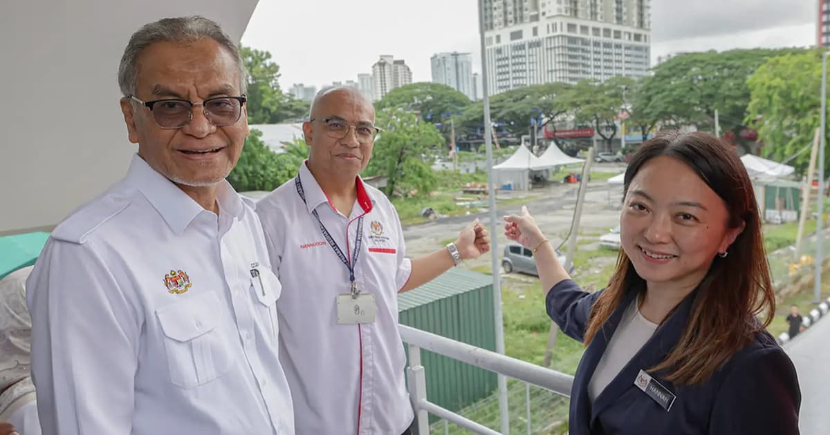 Health ministry to submit counter-proposal on budget cuts