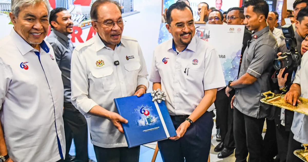 PM wants Mara Act amendments done within 3 months