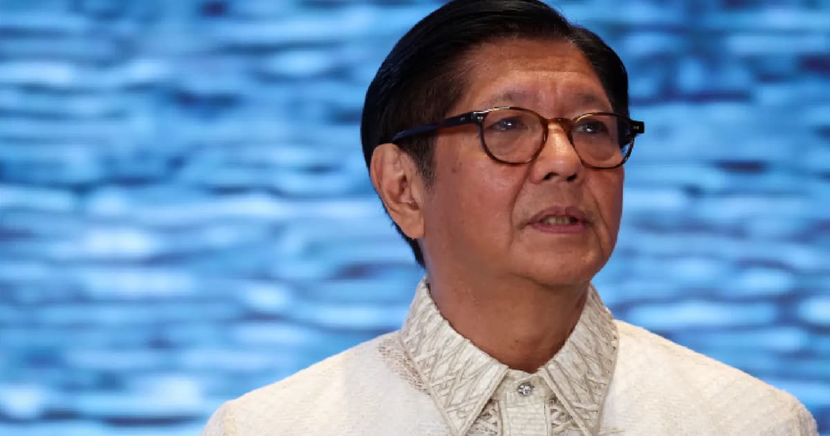 Tiny shifts seen in divided Aseans approach to Myanmar