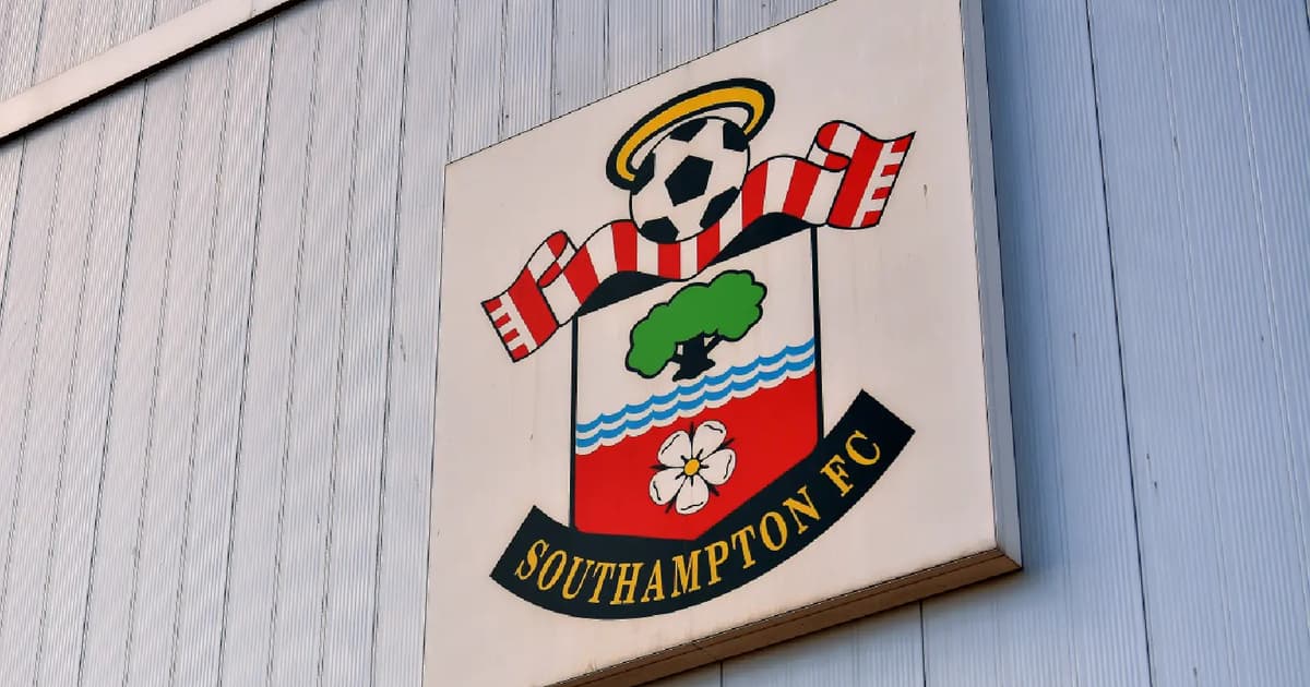 Southampton investigated by EFL over alleged spying on Middlesbrough