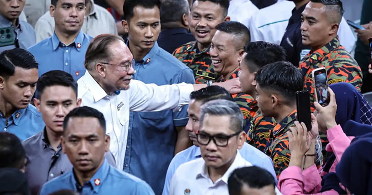 PM urges employers to be more compassionate towards workers