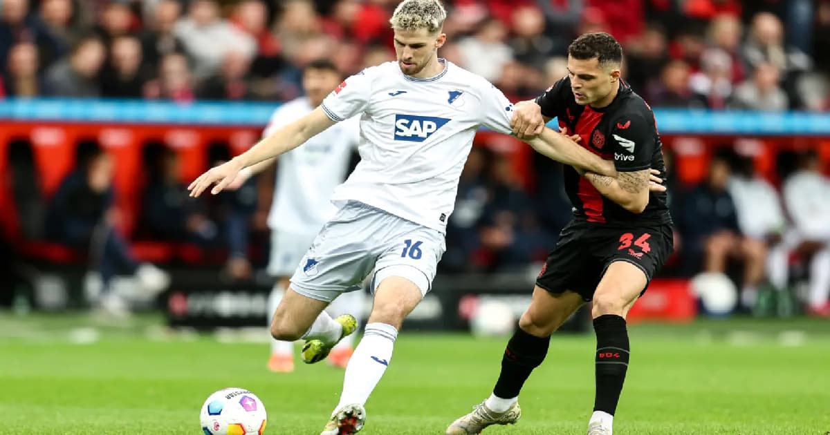 Leeds edge closer to Premier League safety after 3-1 Burnley victory