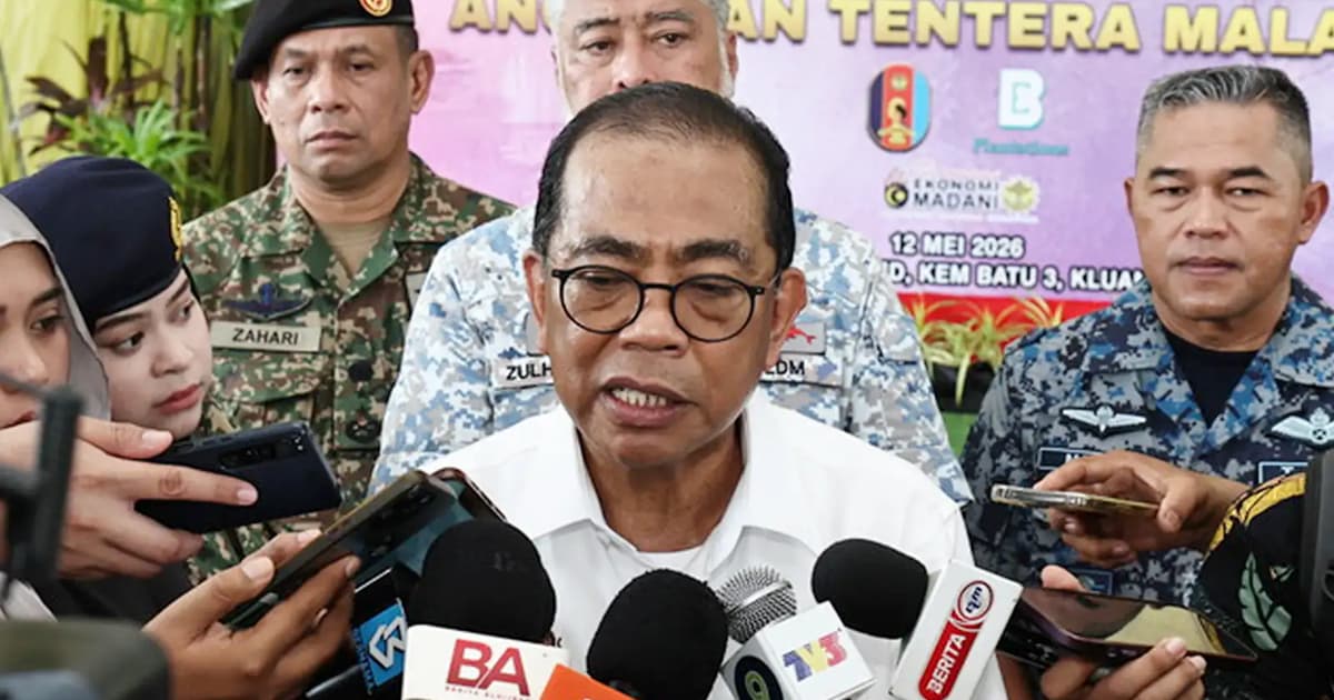 Khaled to meet Norwegian counterpart in S’pore over missile export halt