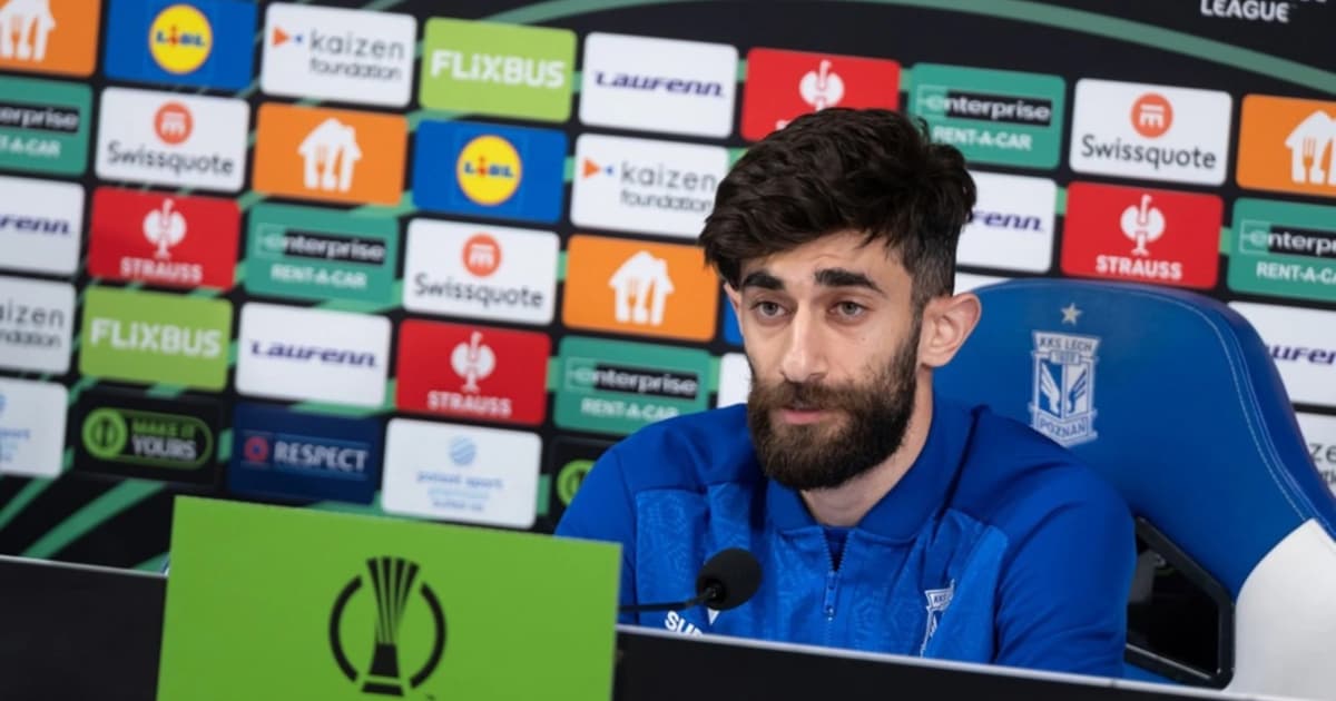 Iran suffers Gholizadeh injury blow ahead of World Cup
