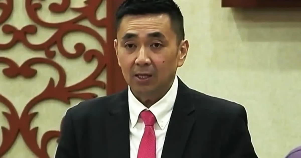 Jelutong landfill project not scrapped despite EIA rejection
