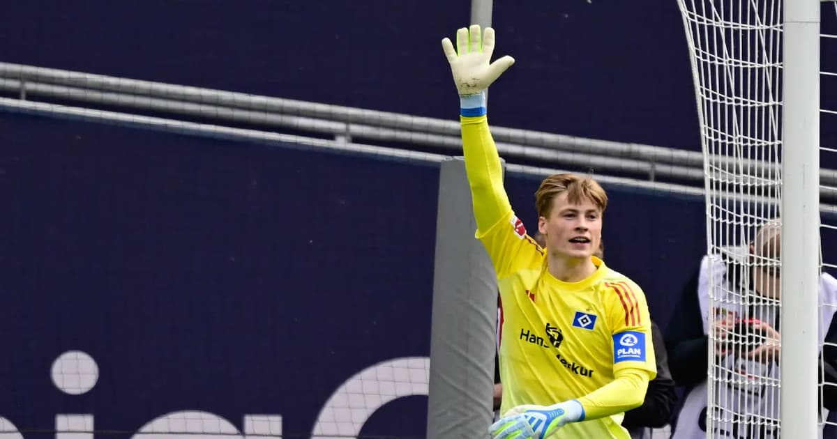 Haaland and Odegaard headline Norway World Cup squad as keeper Tangvik gets nod