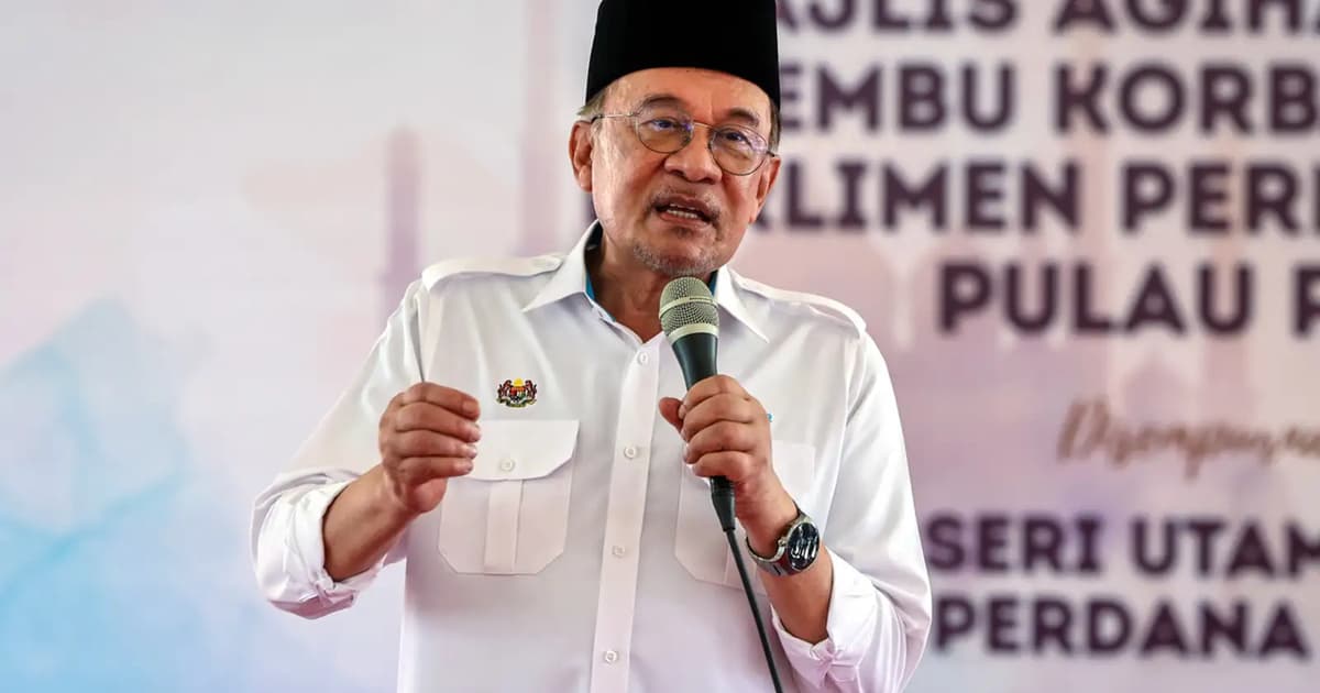 Govt to announce measures to tackle job losses